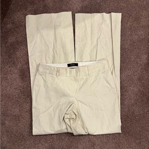 Body By Victoria Marisa Fit Pants 🩷all $3/$4 items are BOGO free🩷